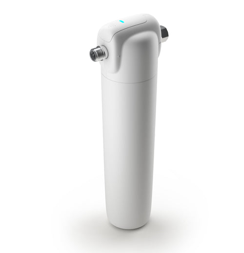 Uno Bundle — Filter + Thermal Bottle